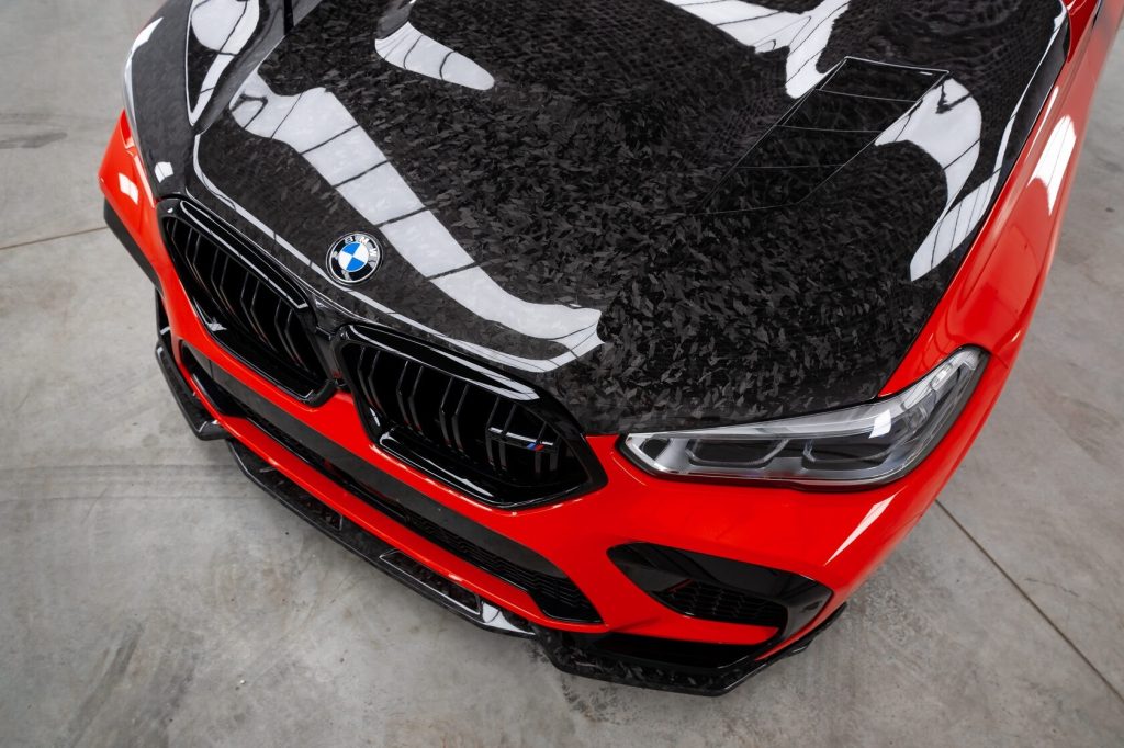 tild6235-6530-4537-b939-666637316434__dsp_6676