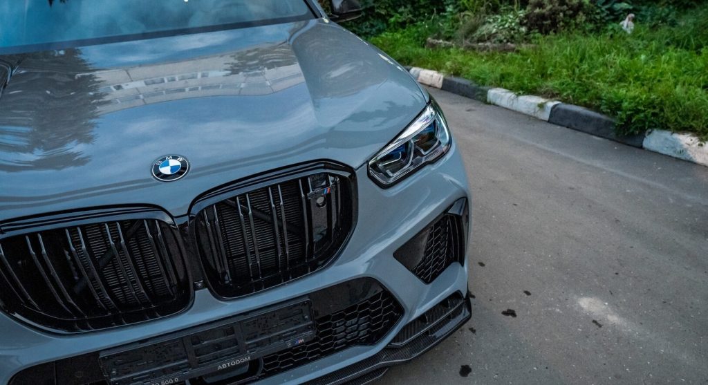 tild6235-6534-4233-a432-376561363565__dsc09786