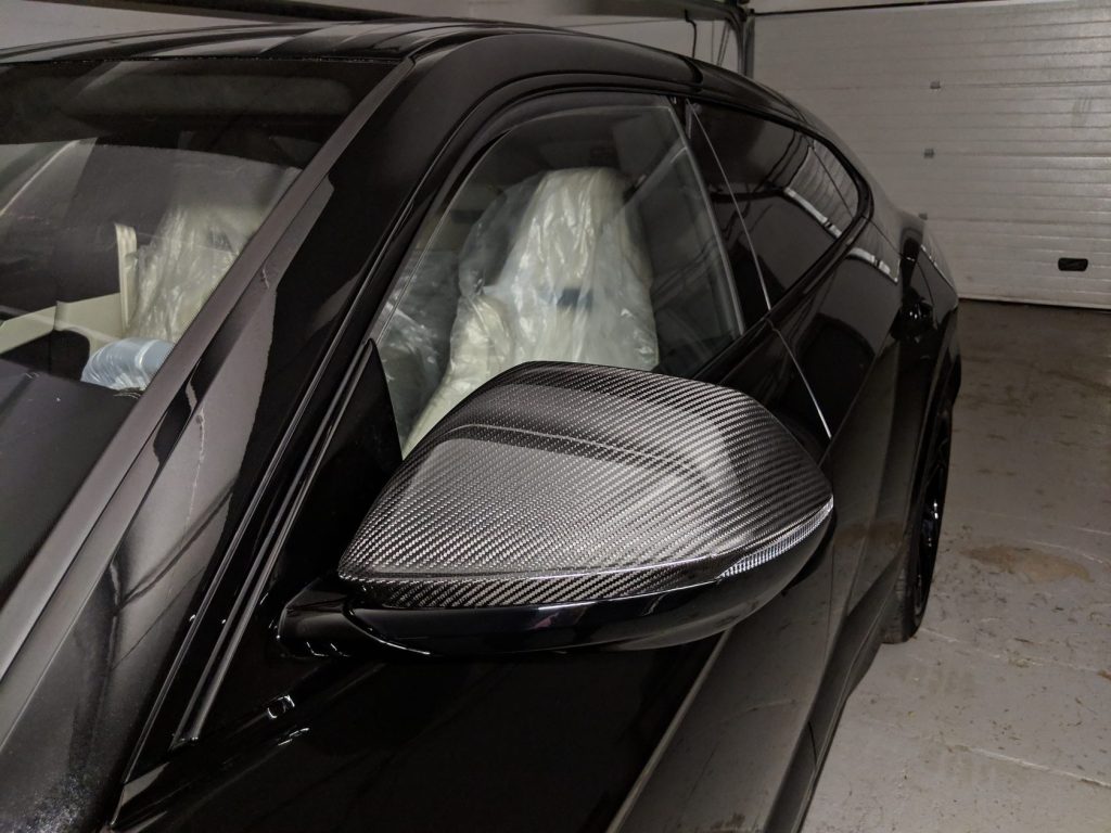 tild6235-6636-4932-b536-383463313837__img_20190215_214404