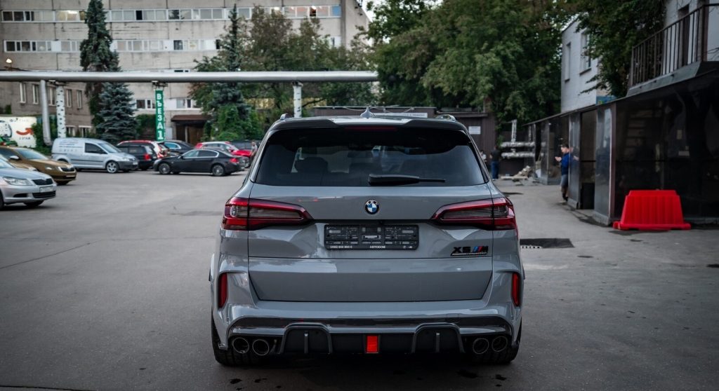 tild6236-3264-4861-a635-623433353064__dsc09742