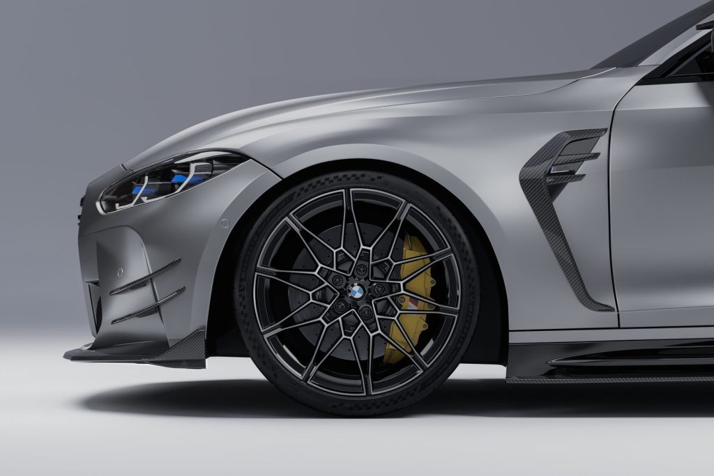 tild6236-3335-4430-b463-313366613863__cc_front_side_classi