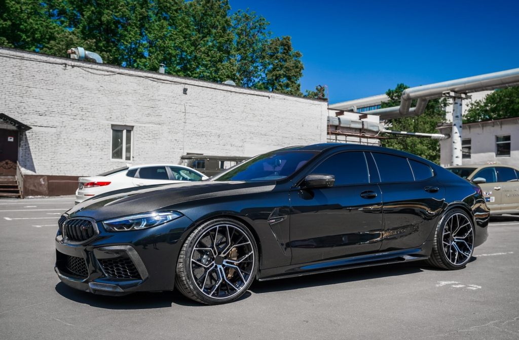 tild6236-3434-4462-a535-663363643934__dsc08488