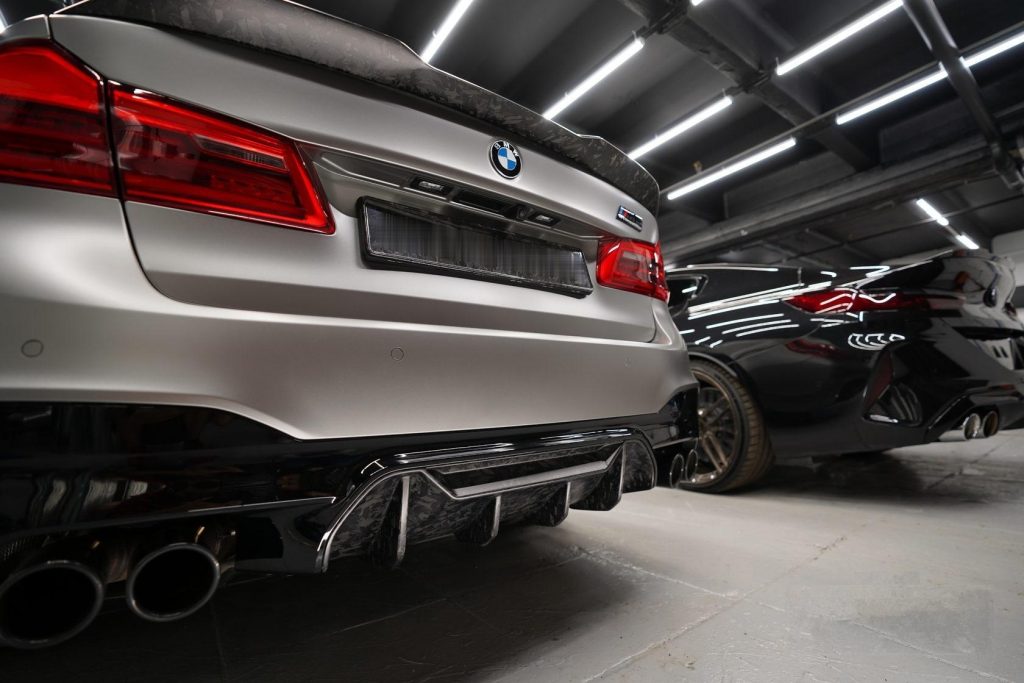 tild6236-3962-4963-a634-366666626438__dsc02558_2024-03-29_