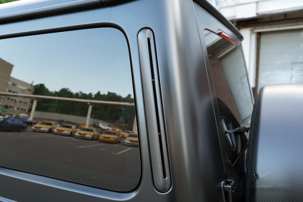 tild6236-6330-4165-b531-303730316464__dsc02067_2024-03-29_