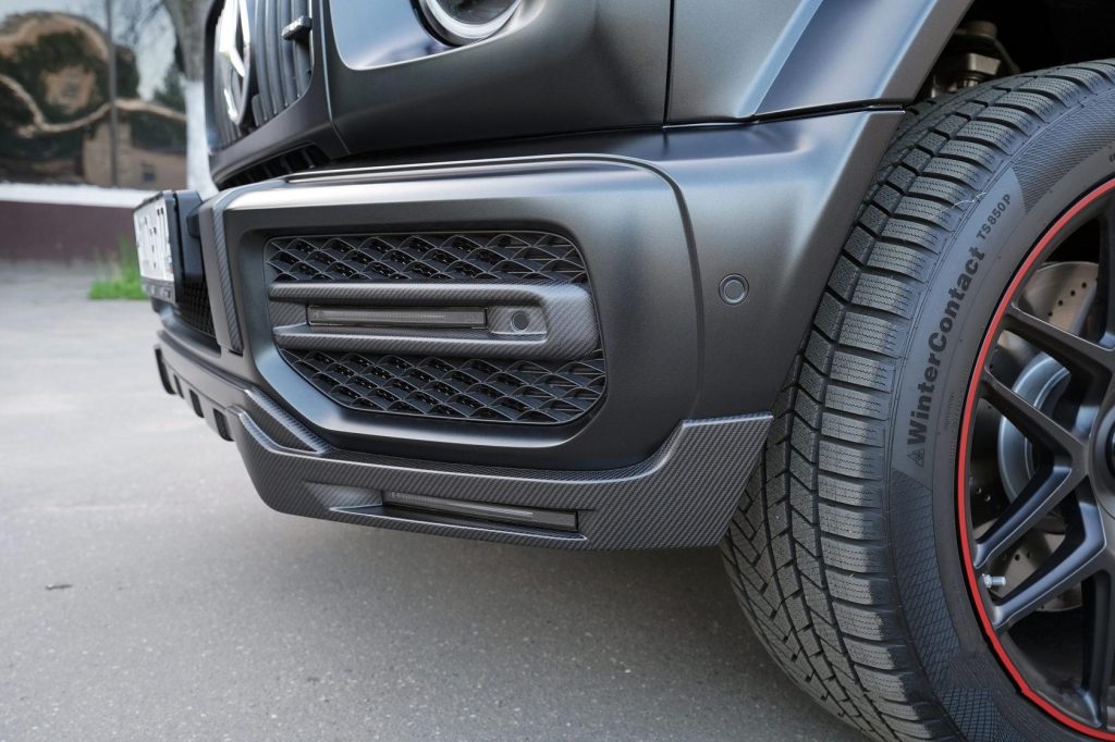 tild6237-3239-4335-a337-393537353331__dsc02052_2024-03-29_