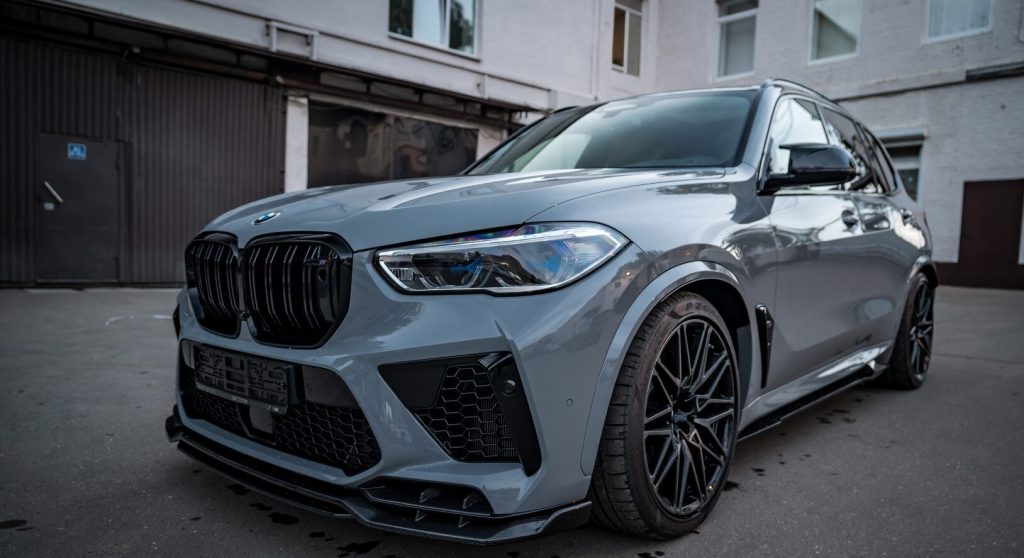 tild6237-3831-4964-a134-323539386639__dsc09750