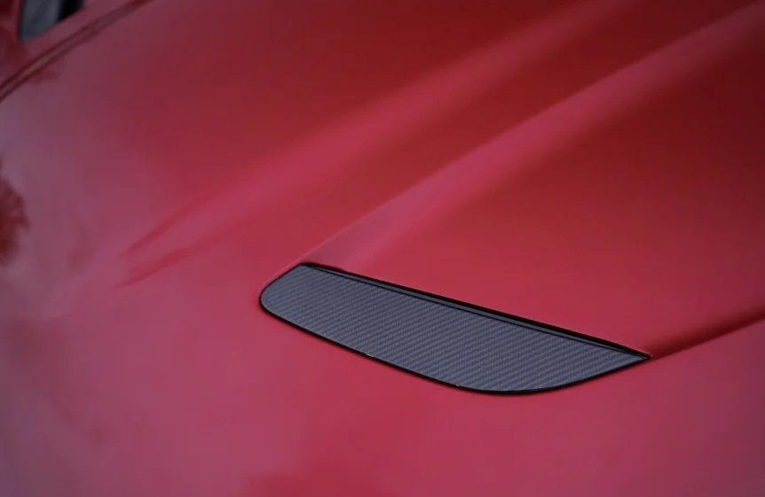 tild6237-3835-4733-b664-353661666261__dsc03041