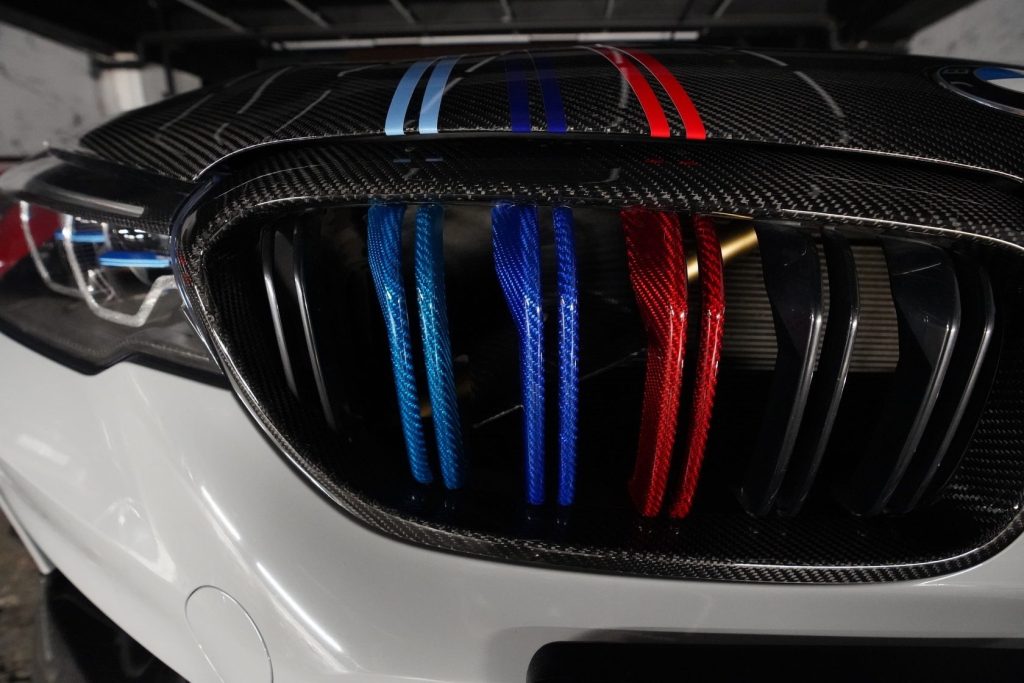 tild6237-3963-4532-b539-333438633032__dsc01344