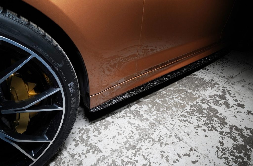 tild6238-3339-4264-b537-333430363764__dsc07135