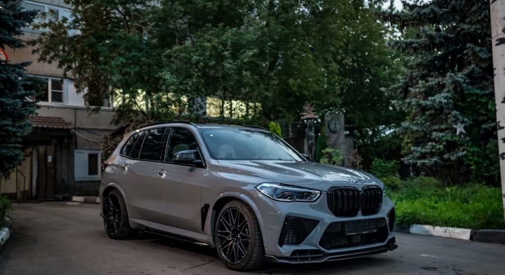 tild6238-6337-4632-b862-353931306566__dsc09773