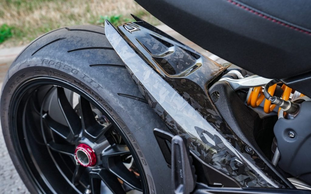 tild6239-3338-4161-b435-343433383137__dsc06533