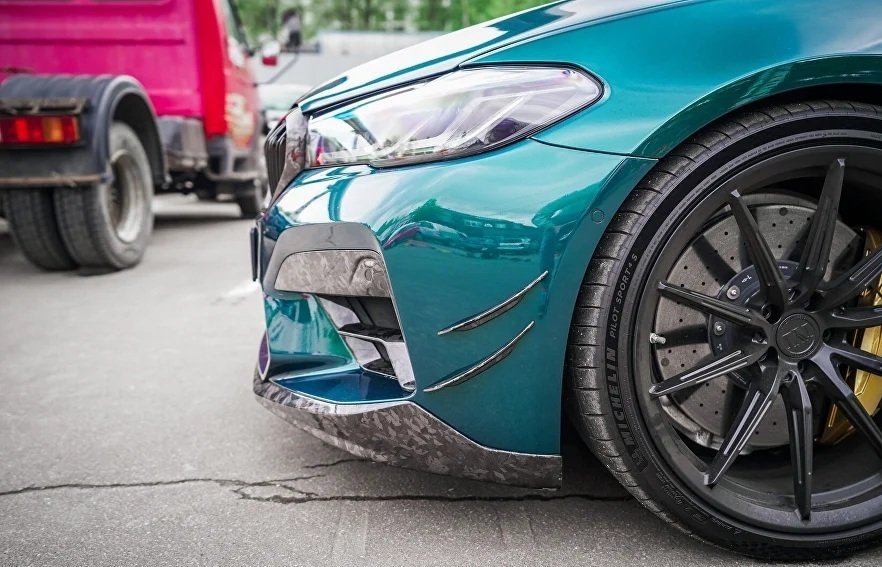 tild6239-6334-4538-b430-623933383433__dsc04487