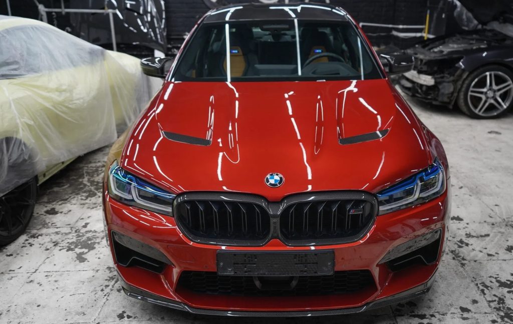 tild6239-6362-4130-b536-316138643961__dsc03052