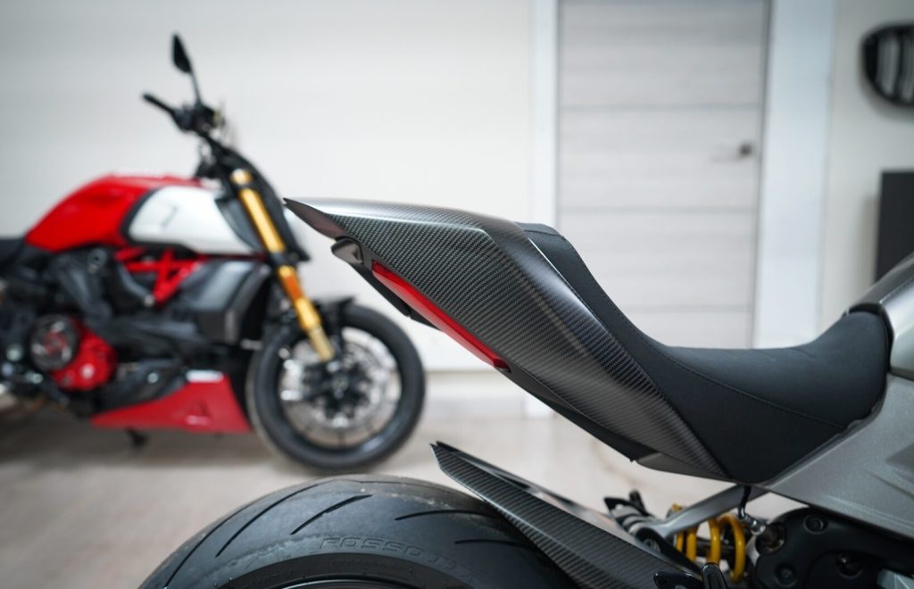 tild6261-3435-4632-a333-316438666465__dsc04806