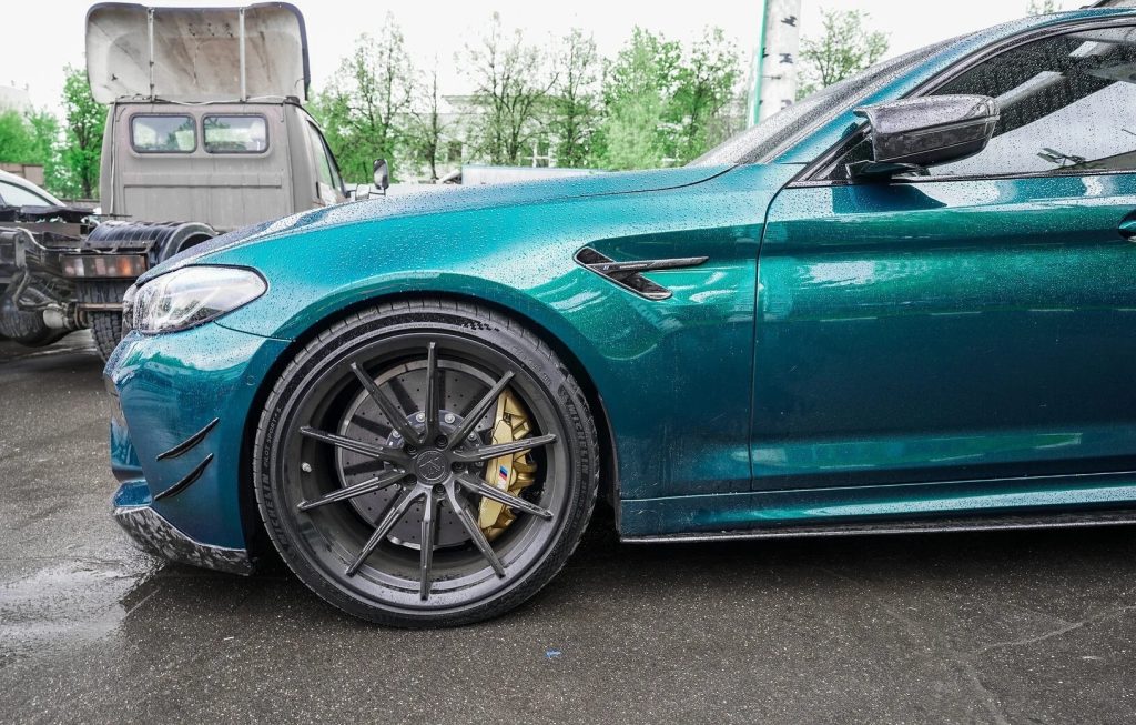 tild6261-3833-4263-b663-383139363131__dsc04465