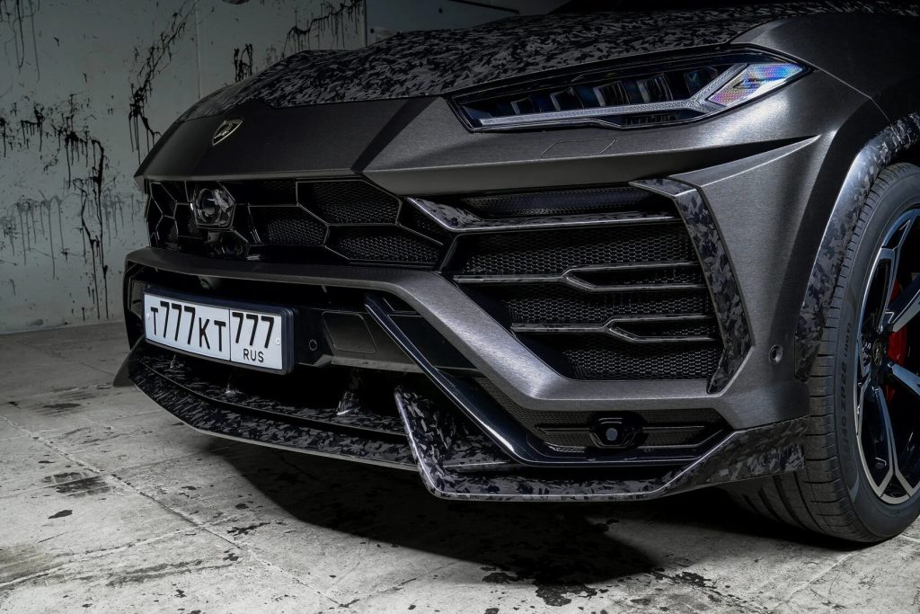 tild6262-3937-4139-b233-633162326338__dsc09697