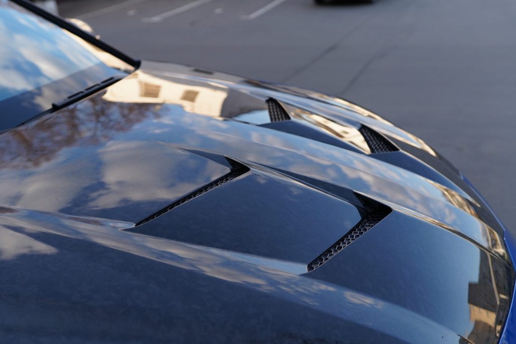 tild6262-6538-4336-b435-313832353336__dsc00078