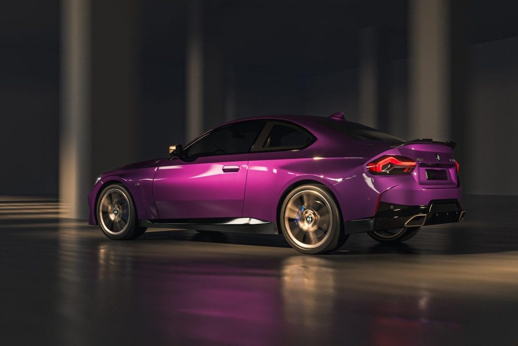 tild6263-3534-4336-b861-656162336533__2-7_2024-03-28_13-32