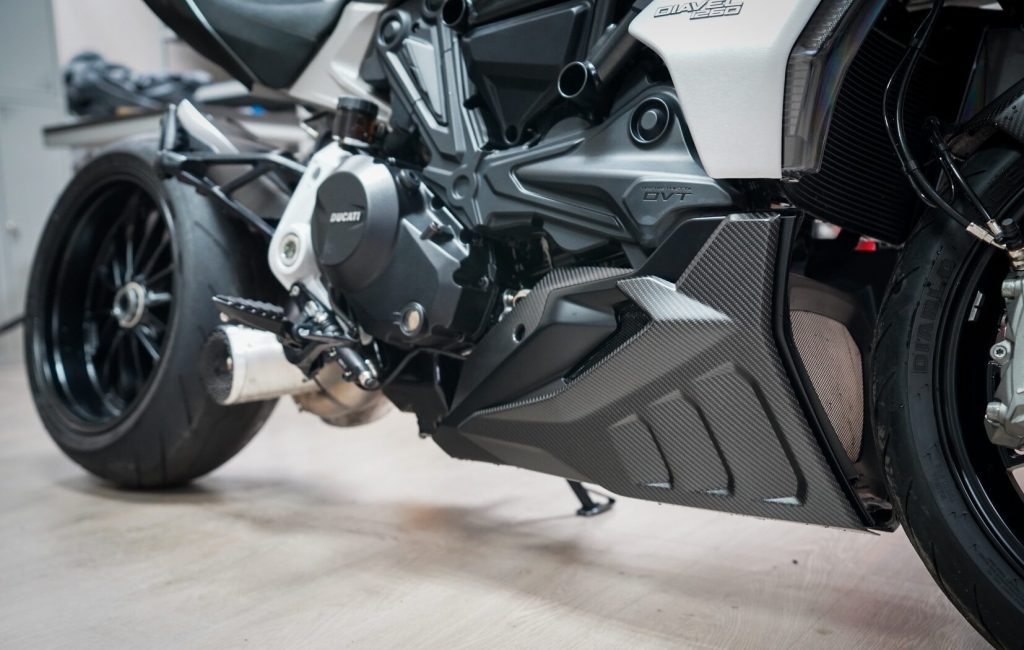 tild6263-6363-4637-b465-333734376164__dsc04785