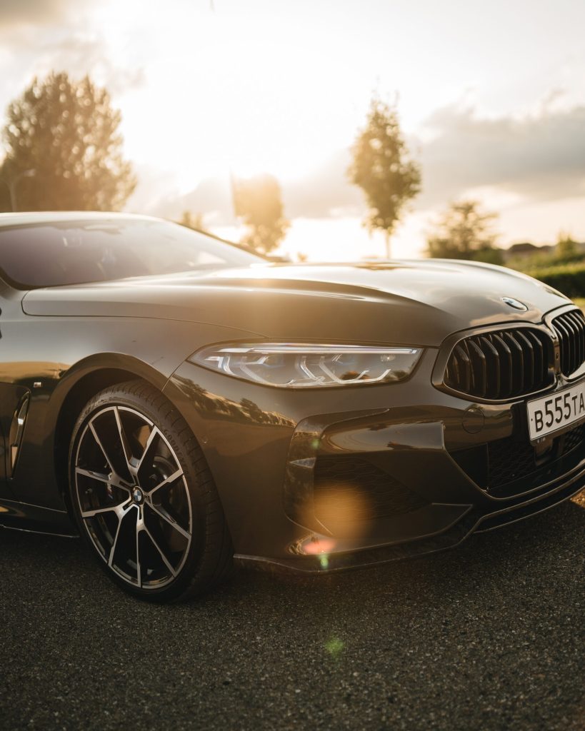 tild6264-3030-4766-b832-333530396665__vad00119