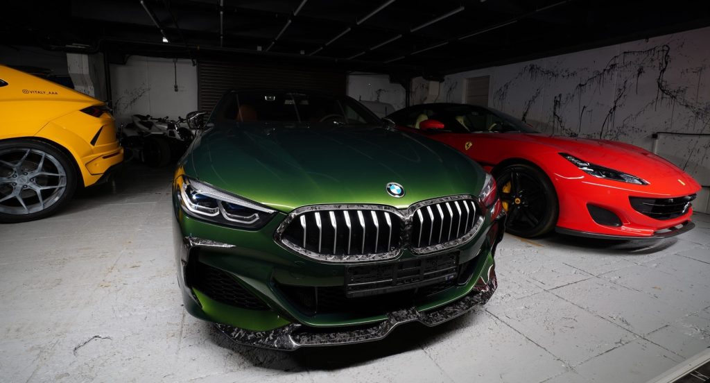 tild6264-3064-4630-a363-383063666535__dsc05230