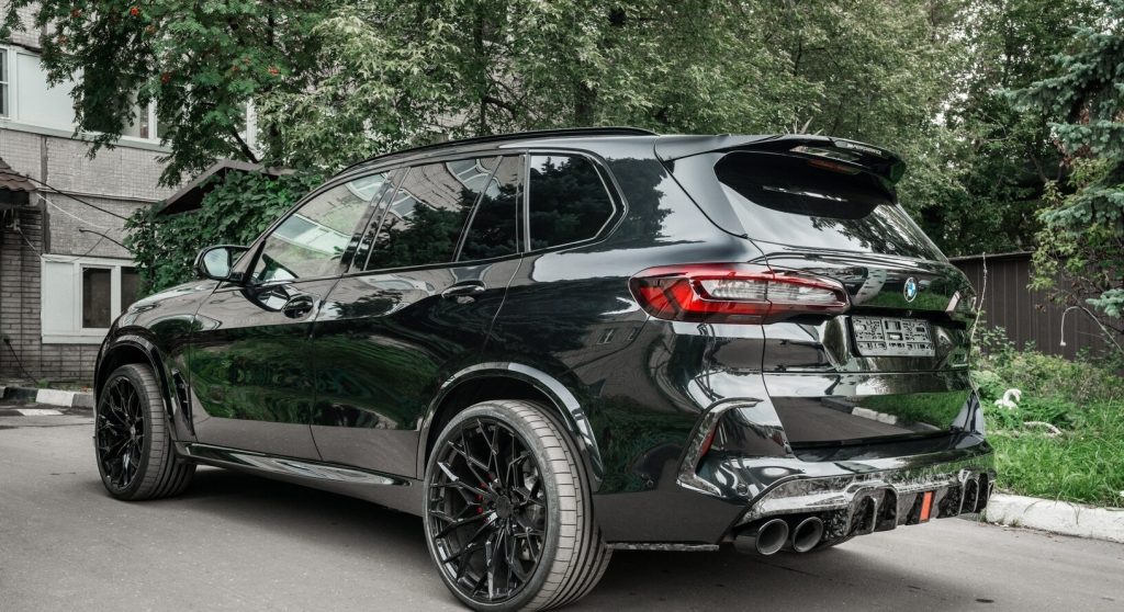 tild6264-6666-4535-a334-363136646538__dsc00047