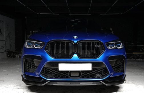X6mf96blue
