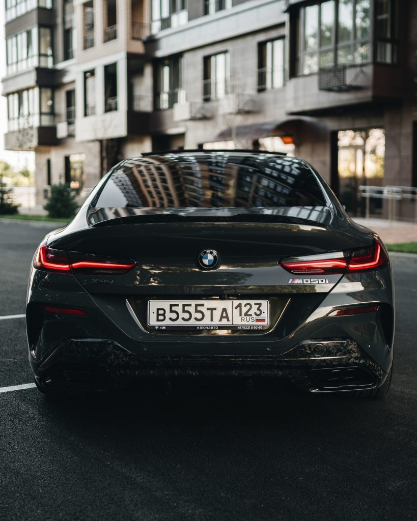 tild6265-6161-4562-a234-313564373232__vad00026