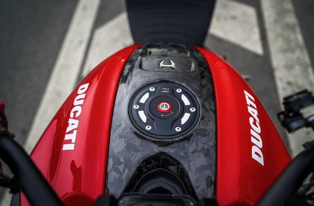 tild6265-6265-4763-b230-386265303532__dsc06233_2024-03-30_