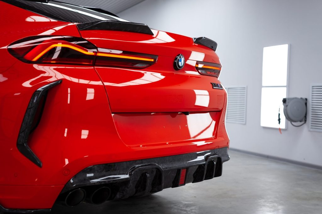 tild6266-3837-4539-b638-313865653465__dsp_6692