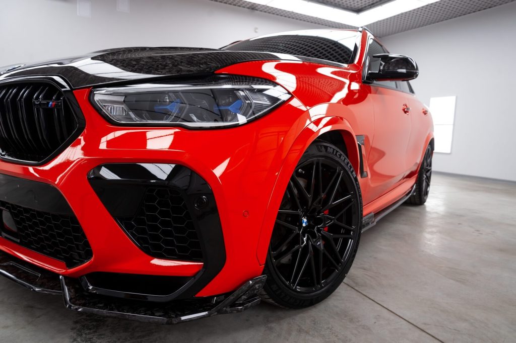 tild6266-6136-4532-b064-373734623539__dsp_6677