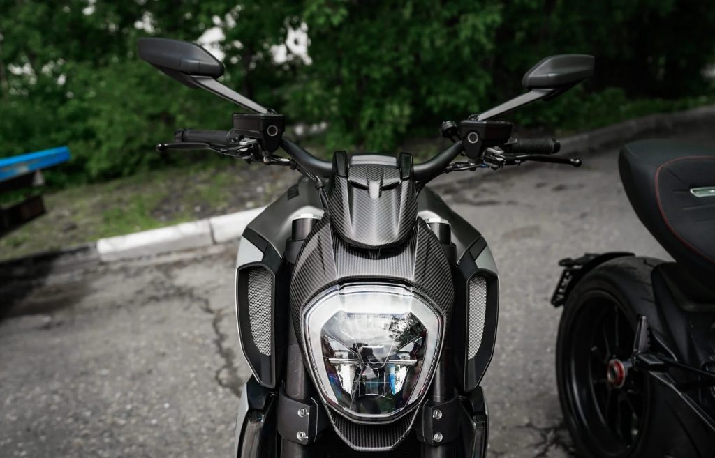 tild6266-6461-4938-a537-336334346633__dsc04934