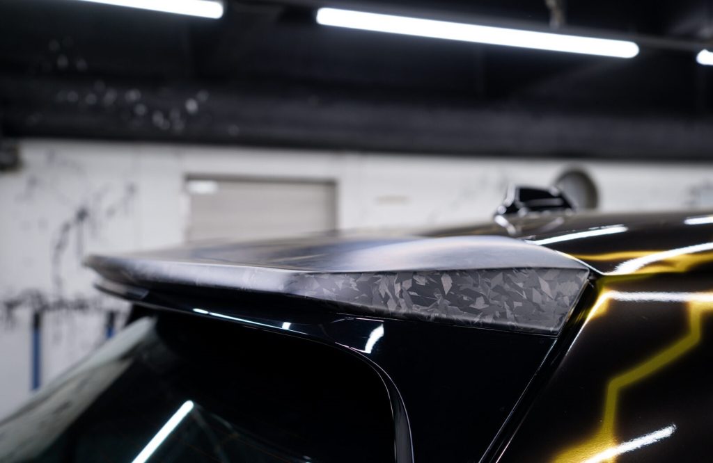 tild6266-6562-4262-a633-353136336430__dsc01148