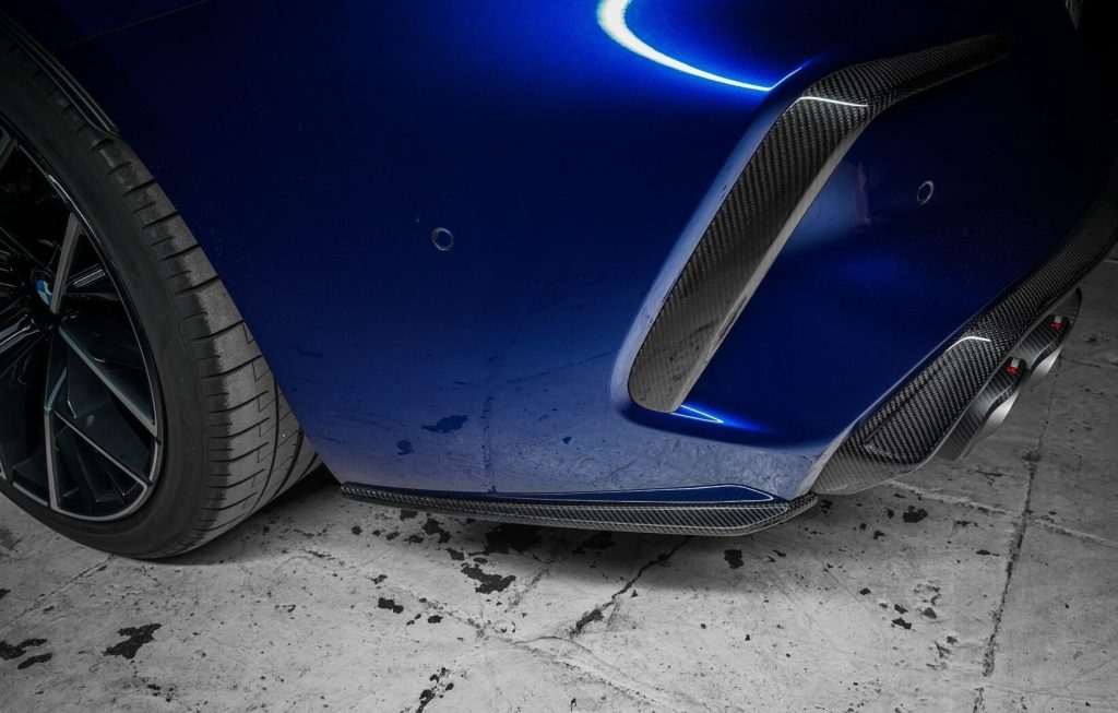 tild6330-3631-4933-a637-353131646464__dsc08442