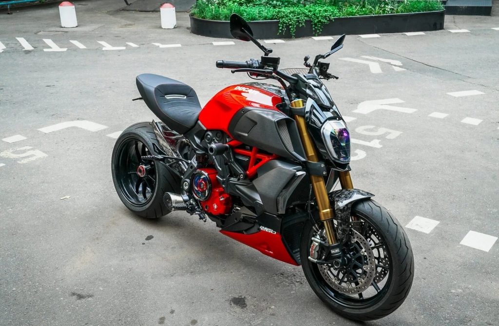 tild6330-6230-4233-b635-383166663637__dsc06302