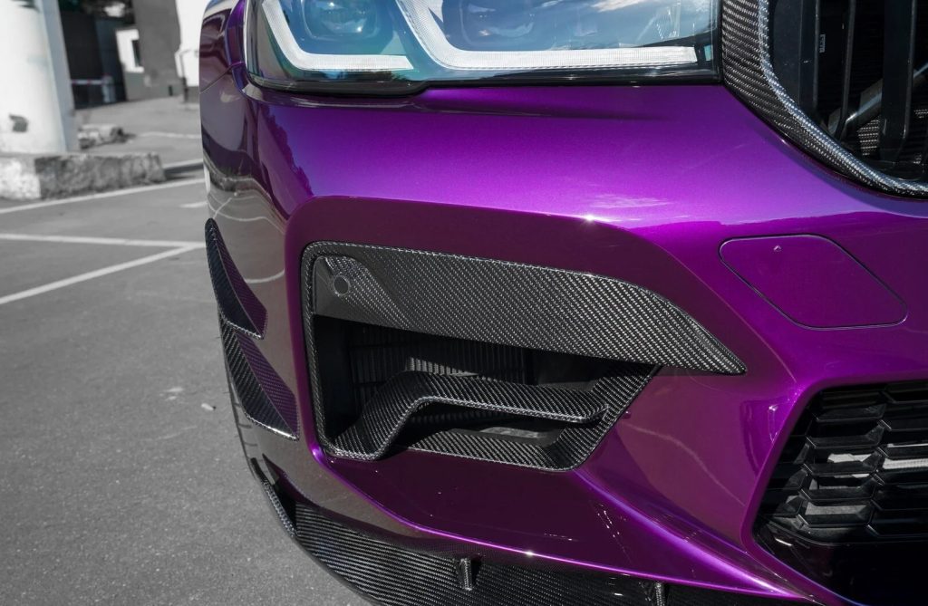 tild6331-3530-4565-b565-643131383964__dsc09044jpg