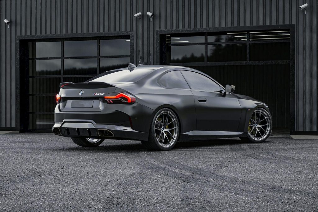 tild6331-3564-4864-b931-366337636231__05_2024-03-28_13-26-