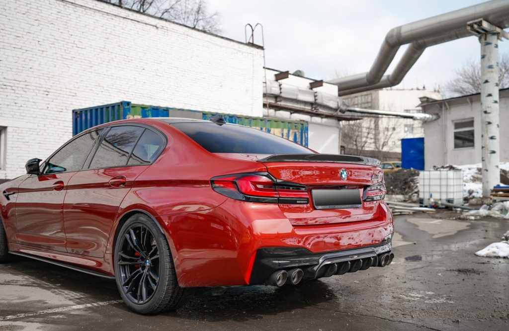 tild6331-6135-4832-a330-316435633731__dsc03331