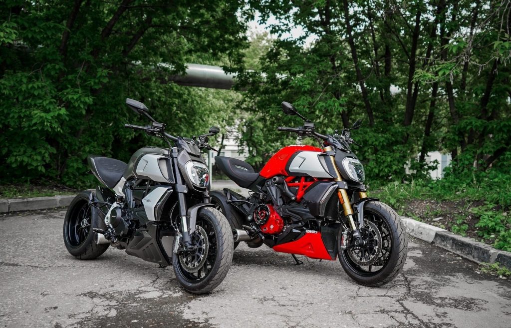 tild6331-6431-4339-a462-366537393132__dsc04904