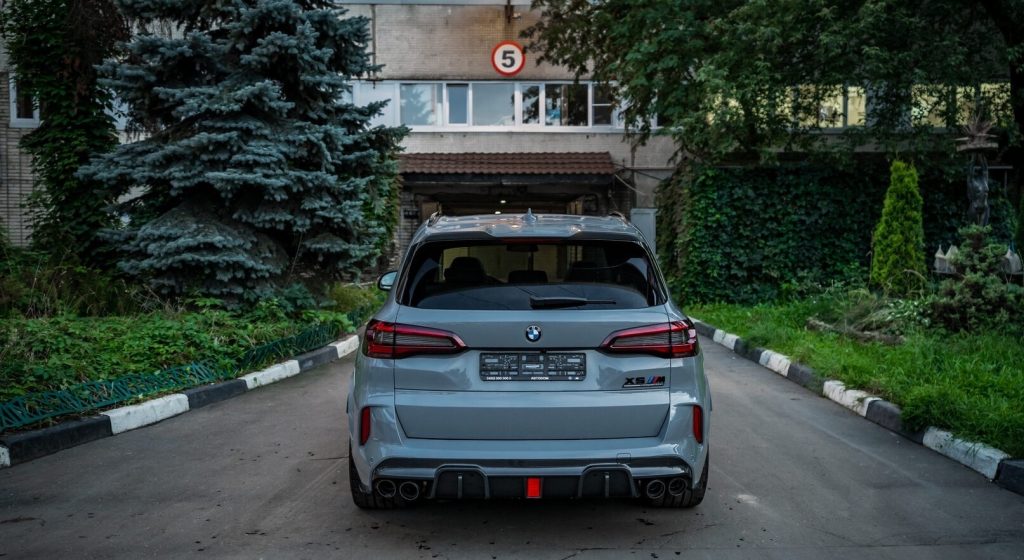 tild6332-3364-4663-b333-613739343631__dsc09760