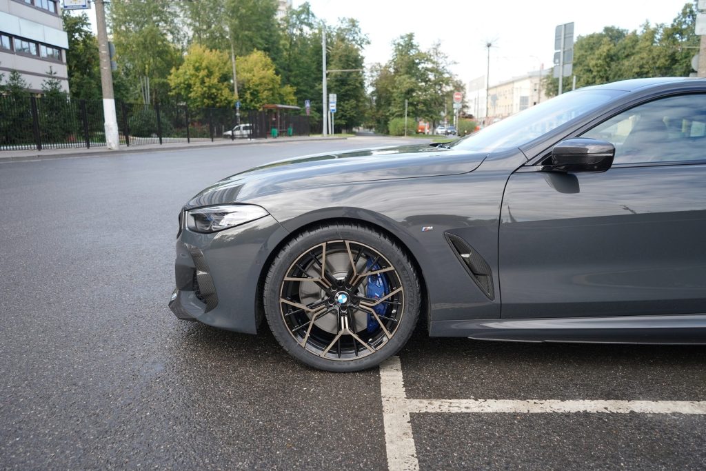 tild6332-3466-4831-b638-393335633065__dsc04433