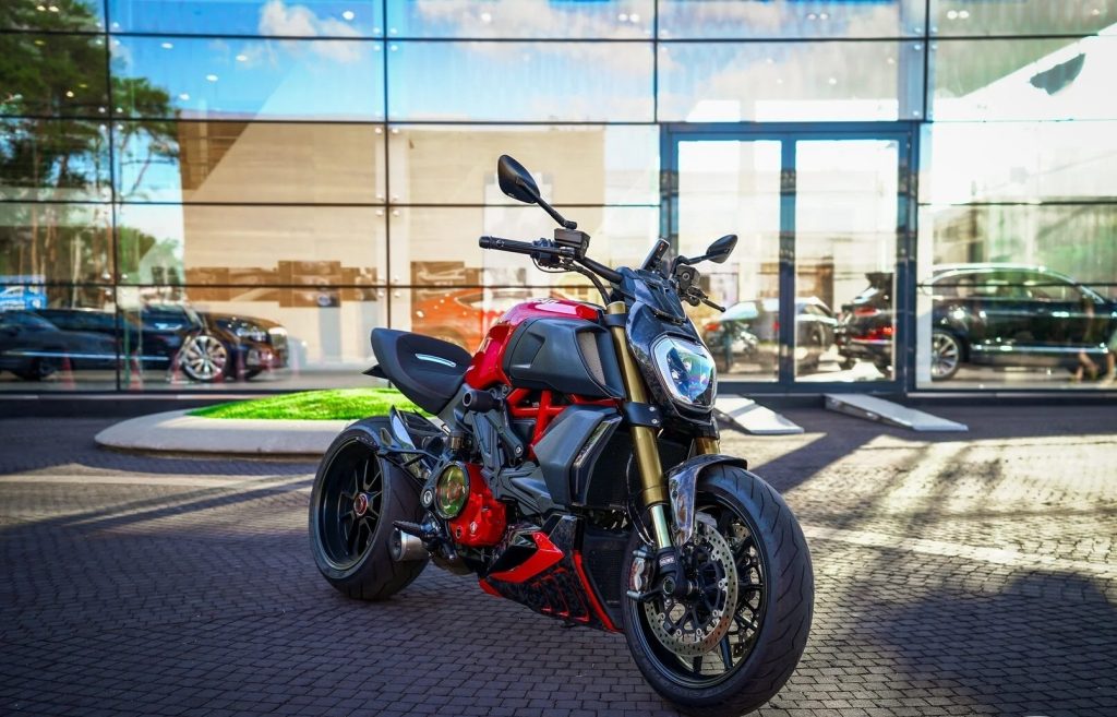 tild6332-3837-4633-b735-626434396135__dsc06374