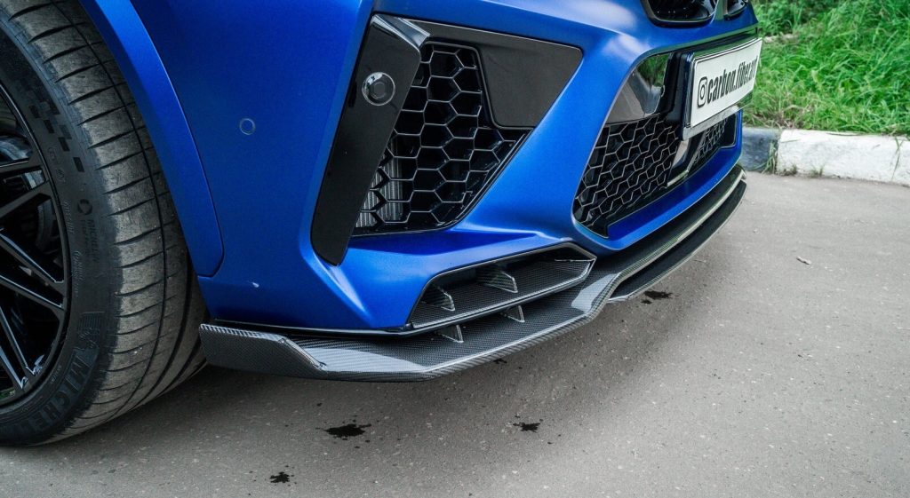 tild6332-3964-4135-b932-666566653230__dsc00231