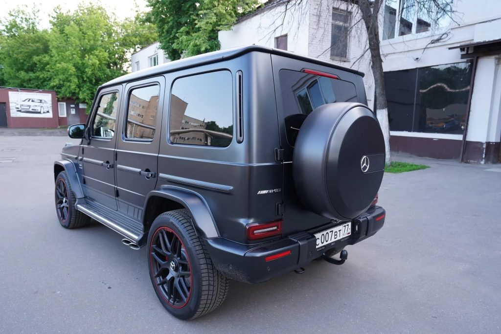 tild6332-6434-4964-a634-666361396337__dsc02071