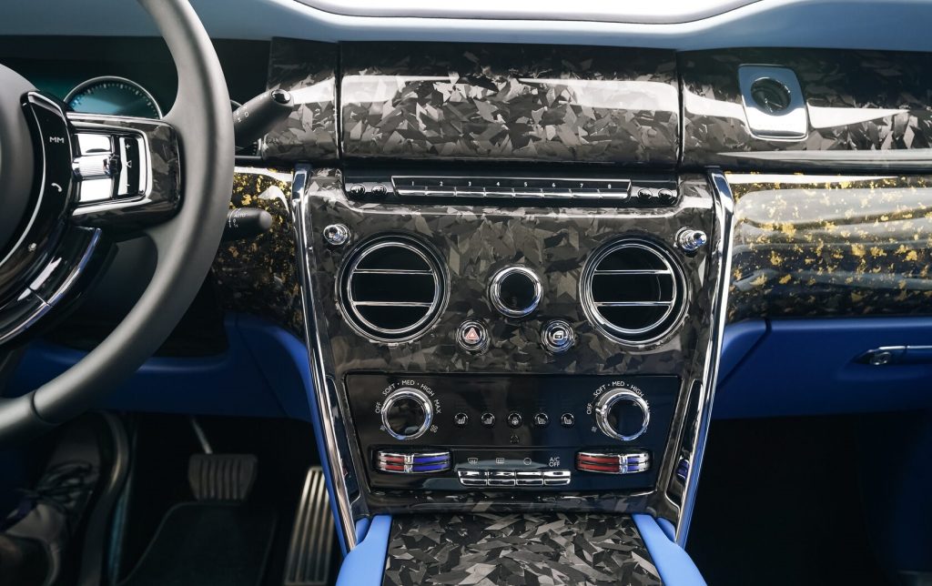 tild6333-3133-4237-b636-666239613739__dsc03949