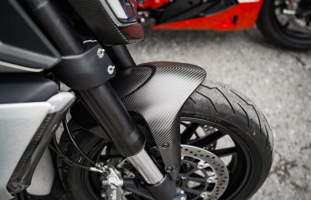 tild6333-6436-4262-b438-303434613438__dsc04922