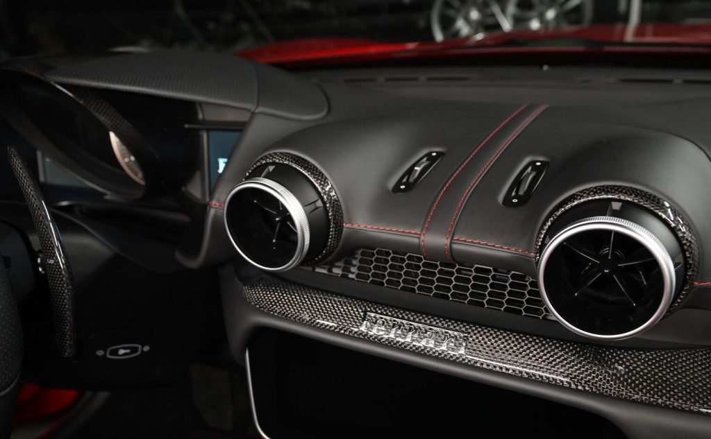 tild6333-6562-4536-b630-646234383934__dsc01836