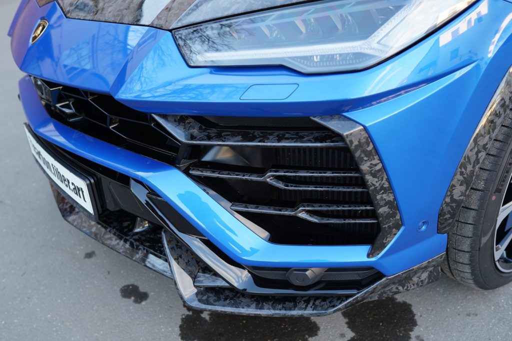 tild6334-3264-4636-b239-393266386362__dsc00144