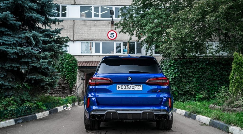 tild6334-3737-4566-b062-343134326261__dsc09894