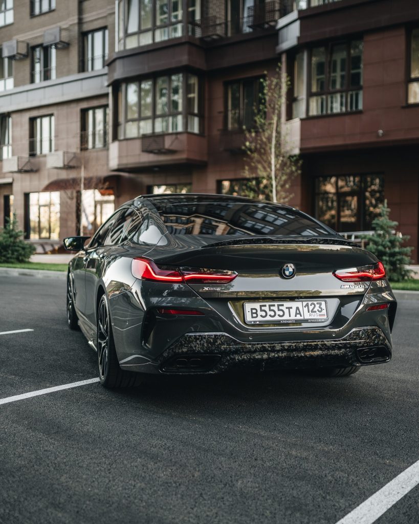 tild6334-6137-4561-b462-666238303634__vad00023